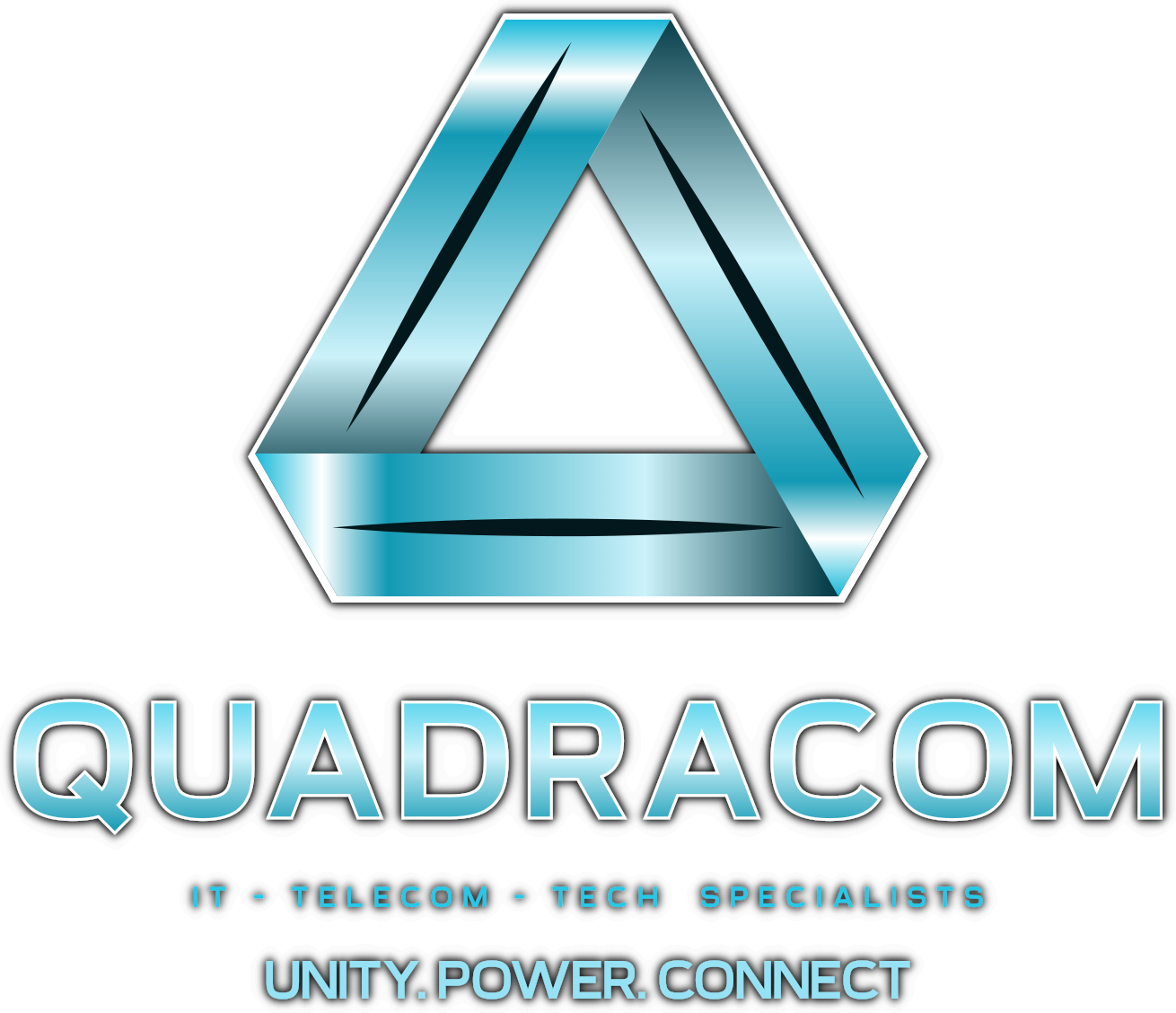 Quadracom